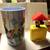 Walt Disney bathroom collectibles 4 thumbnail