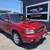2004 Subaru Forester XT AWD 4dr Turbo Wagon 1 thumbnail