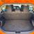 Toyota Prius C 2015 13 thumbnail