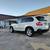 Must See!!2009 BMW X5 18 thumbnail