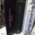 Hundreds of Books to Choose From, Travel, Guns, Wars, Lanuages, etc... 8 thumbnail