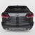 2021 Lexus RX AWD All Wheel Drive RX 350 F SPORT Handling SUV 7 thumbnail