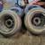 trailer rims 5 x 4.5 3 thumbnail