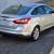 2014 Ford Focus 8 thumbnail
