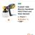 Wagner FLEXiO Electric Paint Sprayer 9 thumbnail