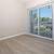 Linen Closet, Parker CO, 2/BD 2/BA 5 thumbnail