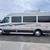 2004 Interstate Mercedes Benz Sprinter RK Motor Home Class B 9 thumbnail
