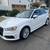 Clean, Reliable, Well Maintained 2016 Audi A3 e-tron 72K Miles 1 thumbnail