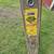12 ft wooden ladder 3 thumbnail