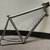 FS: Litespeed Xicon Titanium road frame (Size L) 1 thumbnail