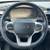 2023 FORD EXPLORER XLT 4WD 7 thumbnail