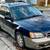 2001 Subaru Outback 2 thumbnail