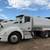 Water Truck 2020 Kenworth T680 4000 gallons new steel tank! 1 thumbnail