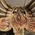 COMIC-CON EXCLUSIVE: ALIEN ROMULUS FACEHUGGER MASK 2 thumbnail
