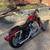 ‘99 Sportster 883 Custom 3 thumbnail