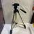 Canera tripod with its case 6 thumbnail