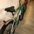 Nirve Super Cool Cruiser Hybrid Comfort Bike Ready/Ride 8 thumbnail