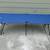 Folding cot 1 thumbnail