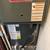 Furnace Installation 2 thumbnail