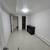 Apartment For Rent 6 thumbnail