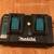 Makita 18 volt tools 2 thumbnail