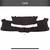 Corvette Stingray (C7) Custom Front-End Mask Bra 2 thumbnail