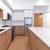 Ground Floor, 1 Bed + Flex, 1 Bath, Newly Built (Royal Oak) - Unit 106 4 thumbnail