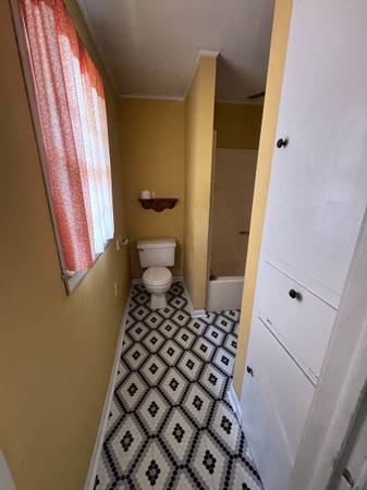 $1,400 / 3br - 1600ft2 - 3bd/2bath As-Is rental (Algiers)63792292367489123