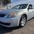 2009 Nissan Altima 2.5 Hybrid "gas saver, smogged" 1 thumbnail