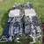 Ten K Solar panels and inverters 2 thumbnail