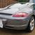 2006 Porsche Cayman S 4 thumbnail