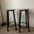 Stools Set (2) 6 thumbnail