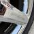 MERCEDES E350 AMG SPORT PCK ABSOLUTELY BEAUTIFUL LOW MILES CLEAN TITLE 17 thumbnail