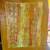 estate art all original must sell 23 thumbnail
