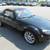 2008 Mazda MX-5 Miata Grand Touring 2dr Convertible (2L I4 6A) 5 thumbnail