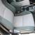 2016 Scion tC 2dr HB Auto (Natl) 21 thumbnail