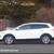 2011 Mazda CX-9 Grand Touring AWD 4dr SUV 2 thumbnail