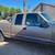 1996 Chevy 1500 exdended cab shortbed pickup 7 thumbnail