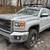 2015 GMS SIERRA DOUBLE CAB * 2500HD * 4X4!!! 1 thumbnail