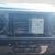 2022 Toyota Tacoma Certified TRD Sport 2WD Small Pickup Trucks 12 thumbnail