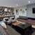 2/BD, 2/BA - 24/7 Fitness Center At Your Convenience! 5 thumbnail