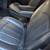 Buick Enclave 2017 AWD 23 thumbnail