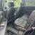 2017 Honda Pilot EX-L 12 thumbnail