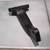 Genuine Harley Davidson FXRP Left Side Rear Drivers Floorboard Bracket 2 thumbnail