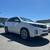 2014 Kia Sorento SX Limited 4dr SUV We Finance! 4 thumbnail