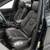 2024 *Porsche* *Macan* *Base* Volcano Grey Metallic 9 thumbnail