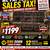Queen bed frames starting at $349 & we are paying the sales tax! 10 thumbnail