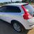 2011 Volvo C30 4 thumbnail