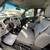 2006 Ford F150 Regular Cab XL Pickup 2D 8 ft - Great working Truck *** 12 thumbnail