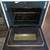 Glass Top Stove 3 thumbnail